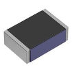 HF30ACC453215-TD25 electronic component of TDK