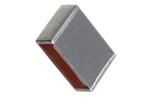 HF30ACC575018-T Ferrite Beads