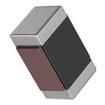 HF50ACB201209-T Ferrite Beads