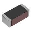 HF50ACB321611-T electronic component of TDK