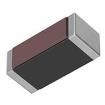 HF50ACB321611-T  Passive Components