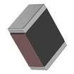 HF50ACB322513-T Ferrite Beads