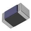 HF50ACC201209-T  Passive Components