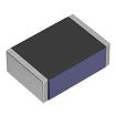 HF50ACC453215-TD25 electronic component of TDK