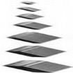 HF50ACC635050-T Ferrite Beads