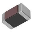 HF70ACB201209-T  Passive Components