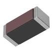 HF70ACB321611-T  Passive Components