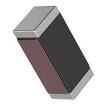 HF70ACB321611-TD25 Ferrite Beads