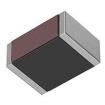 HF70ACB322513-T  Passive Components