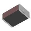 HF70ACB453215-T  Passive Components