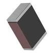 HF70ACB453215-T Ferrite Beads