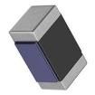 HF70ACC201209-T Ferrite Beads