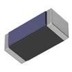 HF70ACC321611-T  Passive Components