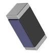HF70ACC321611-T Ferrite Beads