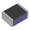 HF70ACC322513-TD25 electronic component of TDK