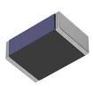 HF70ACC453215-T  Passive Components