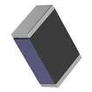 HF70ACC453215-T Ferrite Beads