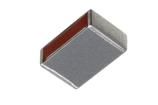 HF70ACC575032-T  Passive Components