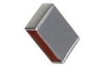 HF70ACC575032-T Ferrite Beads