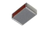 HF70ACC635050-T  Passive Components