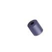 HF70BB4.5X5X1.6A Ferrite Clamp On Cores