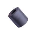HF70RH26X29X13 Ferrite Clamp On Cores