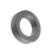 HF60T18X10X10  Passive Components