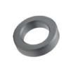 HF60T18X10X10 Ferrite Toroids / Ferrite Rings