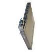 HFE1600-48 Rack Mount Power Supplies