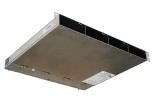 HFE2500-S1U  Power