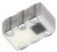 HHM1506A2  Passive Components