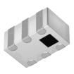 HHM1522E3  Passive Components