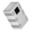 HHM1522E3 Signal Conditioning
