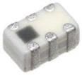 HHM1562B electronic component of TDK