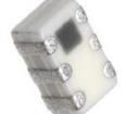HHM1564A4 Signal Conditioning