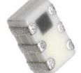 HHM1570B1 Signal Conditioning