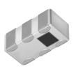 HHM17147A1  Passive Components