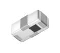 HHM1944A1  Passive Components