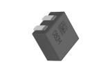 HPL505028FR12MRD3P Power Inductors - SMD