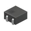 HPL505032F1070MRD3P electronic component of TDK