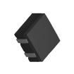 HPL758040FR33MRD3P Fixed Inductors