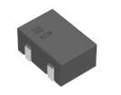 HPL8012060F1R22MRD3P electronic component of TDK