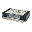 HQA2W085W280V-007-S electronic component of TDK