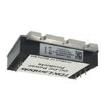 HQA2W085W280V-007-S  Power