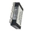 HQA2W085W280V-007-S Isolated DC/DC Converters