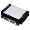 HQA2W120W240V-007-S electronic component of TDK
