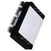 HQA2W120W240V-007-S Isolated DC/DC Converters