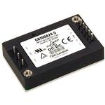 HQA2W120W280V-N07-S electronic component of TDK