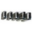 HWS100A-15/A  Power