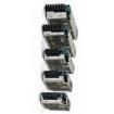 HWS100A-15/A Switching Power Supplies